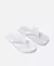 CHINELO JOHN JOHN WHITE GRAY BRANCO - comprar online