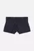 CUECA RESERVA BOXER SURTON PRETO - comprar online