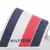 Imagem do CHINELO SLIDE TOMMY HILFIGER BRANCO MARCO 18D