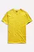 CAMISETA RESERVA ENXUTO LIGHT AMARELO GEMA - loja online