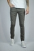 CALCA RESERVA SUPER SKINNY FULIGEM - comprar online