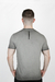 CAMISETA CALVIN KLEIN JEANS REISSUE TINTO SUJO CHUMBO - loja online