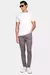 CALCA ARAMIS COLOR 5POCKETS SKINNY POWER CINZA na internet