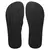 CHINELO RESERVA PP BASIC PRETO - USE RICO