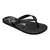 CHINELO RESERVA PP BASIC PRETO - comprar online