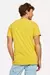 CAMISETA RESERVA ENXUTO LIGHT AMARELO GEMA - USE RICO