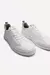 TENIS RSV CLASSIC KNIT BRANCO na internet