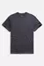 CAMISETA RESERVA PARIS PRETO - USE RICO