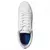 TÊNIS TOMMY HILFIGER BRANCO HARRISON 5D5 - comprar online