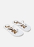 CHINELO JOHN JOHN COOL WHITE CAMEL BRANCO - loja online