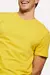 Imagem do CAMISETA RESERVA ENXUTO LIGHT AMARELO GEMA