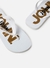 CHINELO JOHN JOHN COOL WHITE CAMEL BRANCO na internet