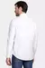 CAMISA ARAMIS SLIM TRICOLINE STRETCH BRANCO - loja online