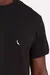 CAMISETA RESERVA REGULAR VENTO PRETO - comprar online