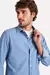 CAMISA JEANS RESERVA SIMPLES - USE RICO