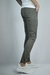 CALCA RESERVA SUPER SKINNY FULIGEM - loja online