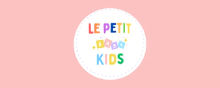 Le Petit Baby Kids