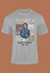 The Eras F1 - Albon - comprar online