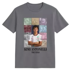 The Eras F1 - Kimi Antonelli - comprar online