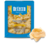 Pappardelle