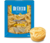 Tagliatelle