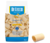 Paccheri
