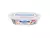 Untable Cream Cheese - comprar online