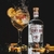 Gin Fisherman