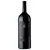 Gran AlmaNegra Magnum 2018
