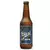 Imagen de Blest en botella