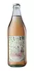 Be My Hippie Love Criolla Blanc