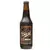 Blest en botella - tienda online