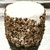 Cabecou Nature fresco - tienda online