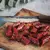 Chistorra (Longaniza Vasca) 100g - comprar online