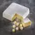 Cuartirolo 100g - comprar online