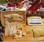 Pecorino 200g - comprar online