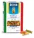 Fusilli Tricolore