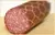 Salame Holstein 100g - comprar online