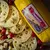 Emmental 100g