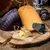 Gouda Royaal Beemster 100g