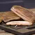 Guanciale 100g - comprar online