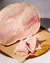 Jamón Cocido Natural tipo Bocatti 100g - comprar online