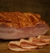 Panceta Ahumada 100g - comprar online