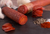 Peperoni 100g - comprar online