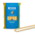 Fusilli Lunghi
