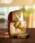 Sardo 200g - comprar online