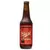 Blest en botella