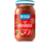 Salsa Arrabbiata