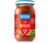 Salsa Basilico