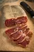 Sopressata tipo siciliana 100g - comprar online